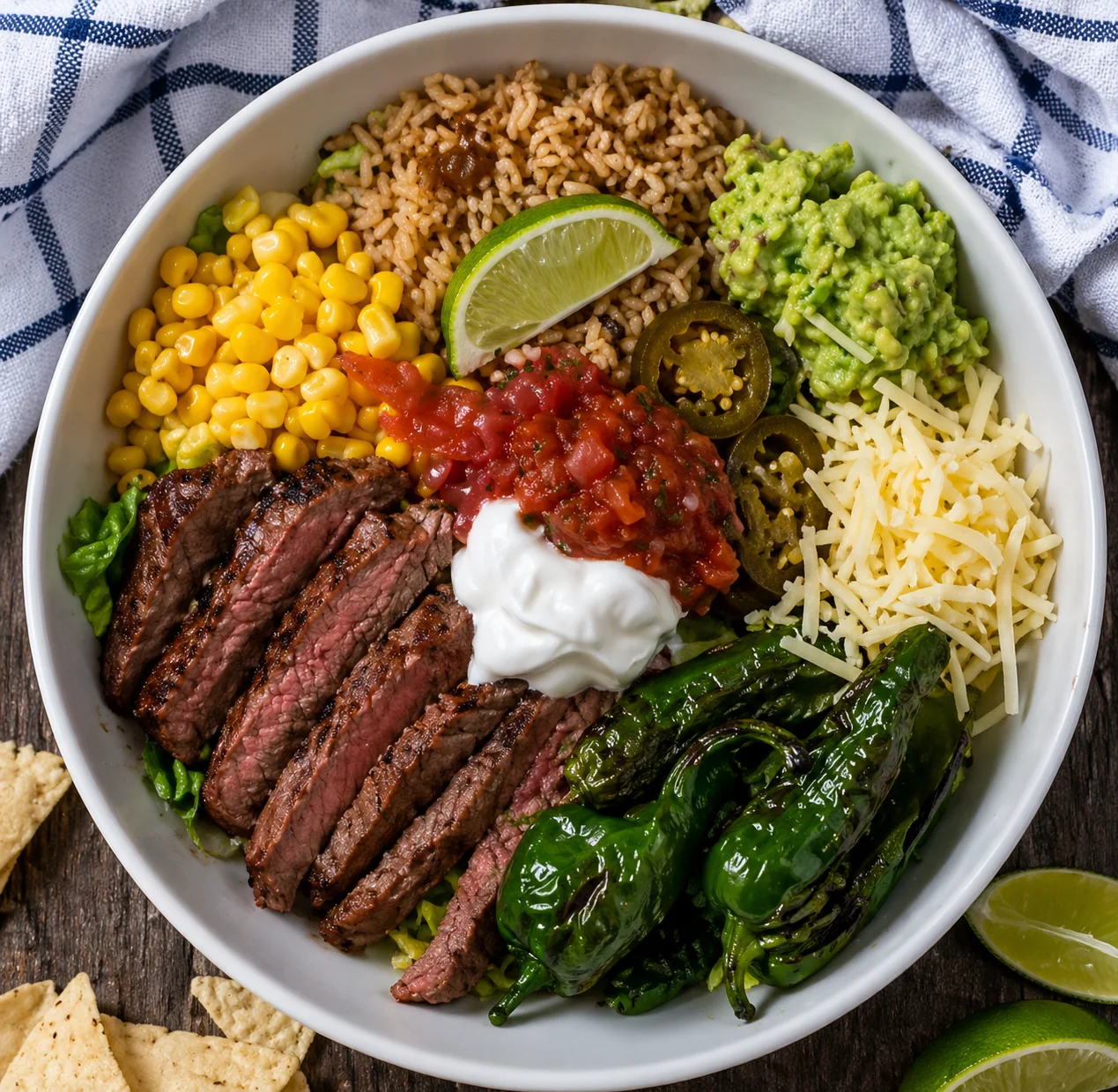 Remote coaching and nutrition guidance